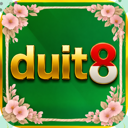duit8 — galeri pratinjau - APK Resmi