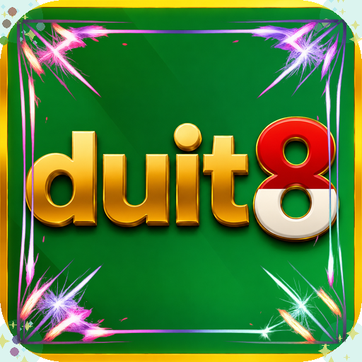 duit8 — galeri pratinjau Resmi APK