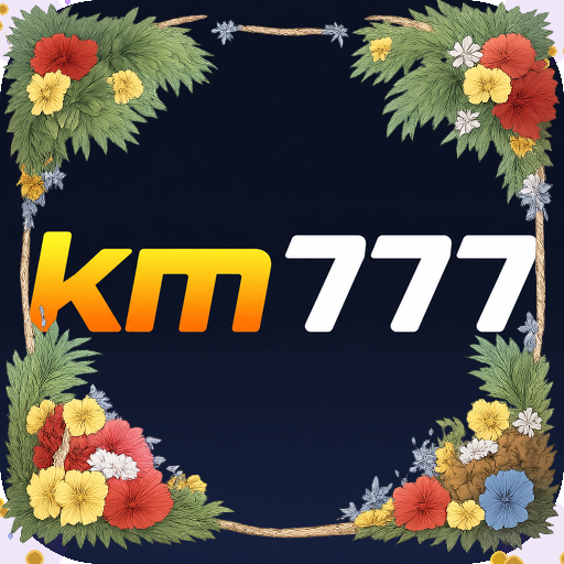 km777 — mitra unggulan