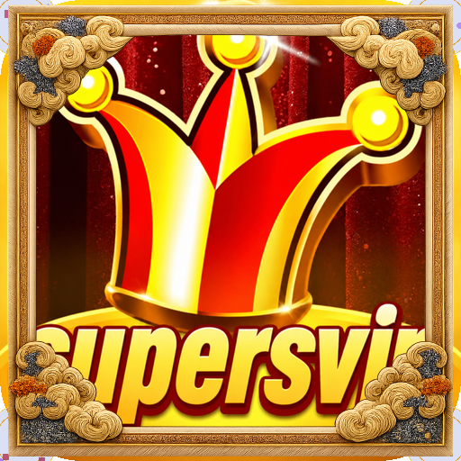 supersvip — mitra unggulan