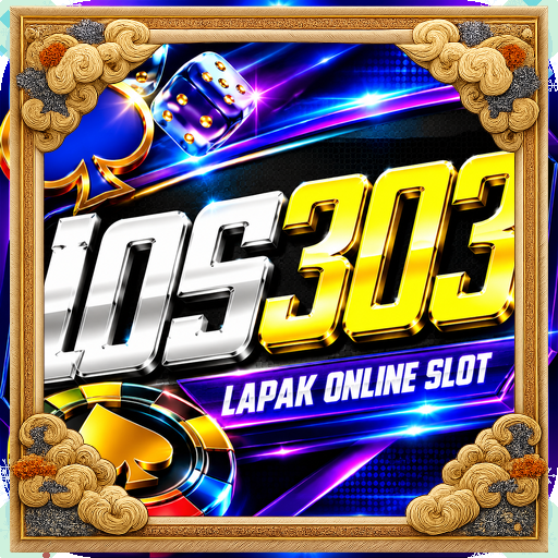 los303 — mitra unggulan